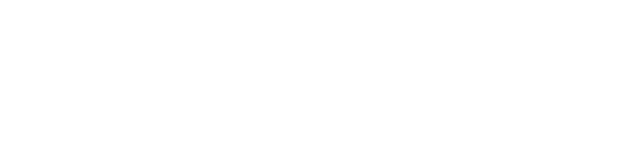 あしすと設計